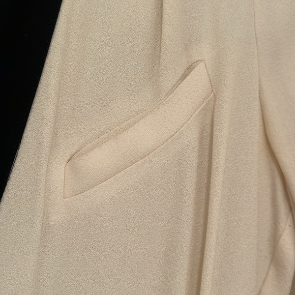 Twelfth Street By Cynthia Vincent - Picture 6 of 11